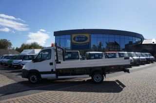 Iveco 40C15